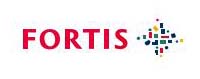 Fortis MUTUAL FUND